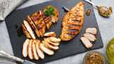 Cara Mengolah Daging Ayam Agar Lembut