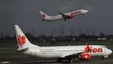 Serikat Pekerja Pilot Laporkan Dua Pejabat Lion Air ke Polisi