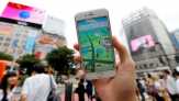 Pikachu cs Berikan Rp1,3 Triliun untuk Niantic