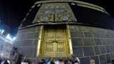 Delapan Jemaah Haji Indonesia Meninggal di Arafah