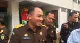 Kejagung: Tak Ada Tempat Aman Bagi Koruptor di Luar Negeri