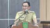 Strategi Wardan Jaga Stabilitas Informasi di masyarakat