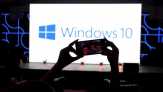 Windows 10 Punya Celah Penyusup Virus Jahat