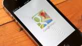 Cara Pesan Ojek Online Lewat Google Maps
