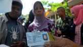 Mendagri Ungkap Daerah dengan Belanja Pegawai Tertinggi