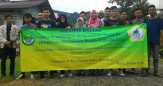 Asdi Nover Nakhodai HIMAROHU Jakarta 2016-2017