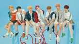 BTS Menang di Kategori Kontroversial MTV VMA 2019