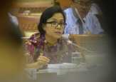 Bisakah Sri Mulyani Susun APBN Tanpa Utang?
