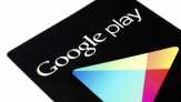 Realme Dukung Ponsel China Bersatu 'Buang' Aplikasi Google