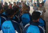 Ikuti Piala Suratin, PS Meranti Siap Merebut Tiket Final