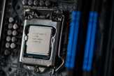 Intel Umumkan Prosesor Core Generasi Keenam