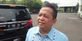 Genjot Ekonomi Nasional, KEIN Dorong Perkembangan Teknologi Informasi