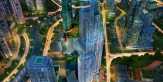 Sinar Mas Land Incar Rp 3 Triliun dari Amnesti Harga