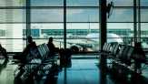 Bandara Juanda Ditutup Sementara untuk Perbaikan Runway