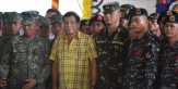 Ancaman Akan Keluar dari PBB Hanya Ekspresi Frustrasi Duterte