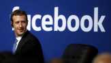 Pendiri Facebook Minta Zuck Pisahkan Instagram dan WhatsApp