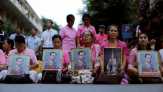 Thailand Tengah Berkabung, Wisatawan Diminta Jaga Sikap