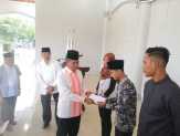 KONI Berikan Bonus Atlet PON yang Berprestasi