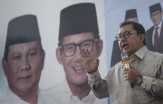 Fadli Zon Sebut Penguasa Lahan Terbanyak di Lingkaran Jokowi