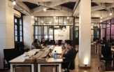 Perekrutan Pekerja Startup di China Dianggap Diskriminatif