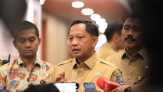 Pemerintah Janjikan Rp168 Miliar untuk Lomba Video New Normal