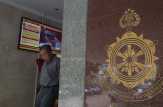 Bakal Direnovasi, Gedung Bareskrim Mulai Dikosongkan