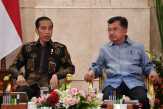 Sektor Ekonomi Kreatif Era Jokowi-JK Naik Signifikan