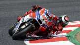 Ketika Kepercayaan Diri Lorenzo dan Iannone Luntur di 2017