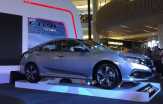 Setelah Inggris, Honda Bakal Tutup Pabrik Mobil di Turki