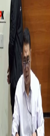 KPK  Segera Menahan Para Tersangka Kasus APD Covid-19 di Kementrian Kesehatan 2020