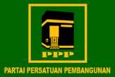 PPP Rohil Gelar Muscab ke-IV