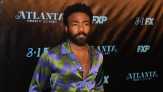 Childish Gambino Raih 'Song of The Year' Grammy Awards 2019
