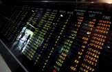 IHSG Berpotensi Menguat, Cek Saham Tambang dan Infrastruktur