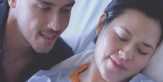 Selamat, Raisa Melahirkan Anak Perempuan