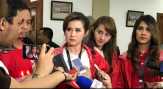 Pengamat Politik Nilai, Grace Natalie Belum Layak Jadi Menteri