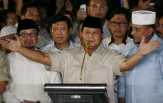 Manuver PAN-Demokrat dan Sinyal Keretakan Koalisi Prabowo