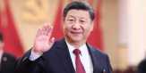 China Jual Sistem AI untuk Intai Etnis Uighur ke 63 Negara