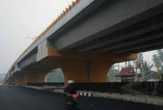 Flyover akan Dibangun di Duri, Ini Lokasinya