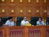 748 Atlet akan Bertanding