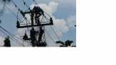 Warga Keluhkan PLN