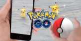 Sebulan, Pokemon Go Raup Rp2,6 Triliun