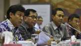 Pinjaman Bank China US$3 M Habis dalam Sekejap oleh 3 Bank BUMN