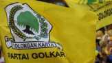 Musda DPD II Partai Golkar Pelalawan Ditunda