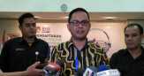 Marak Aksi Bakar Kotak Suara, KPU Minta Pelaku Diproses