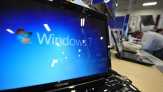 Microsoft Kembali ke Masa Lalu Lewat Windows Stranger Things