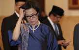 Demi Anggaran, Sri Mulyani Tak Bisa Setop Utang