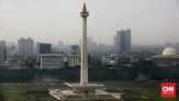 Pencurian Masif Air Tanah