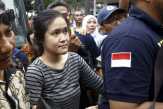 Yang Terjadi setelah Mirna tak Ada