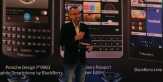 BlackBerry Leap Dibanderol Rp 3,6 Juta di Indonesia