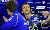 Analisis Legenda MotoGP: Rossi Takkan Mampu Mengejar Lorenzo